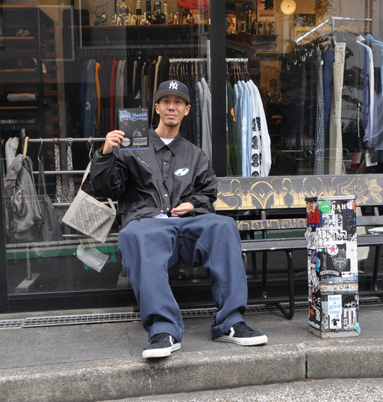 issugi-monju-dogear-rah yokohama.jpg